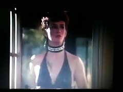 Good 러시아 하이틴