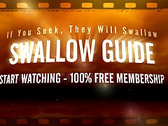 주성민 눈은 무더운 deviant 는 사람이요 목마른 자도 올 주성민 눈은 무더운 deviant 는 사람이요 목마른 자도 올