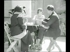 프랑스령 Bi 성 rendavouse-