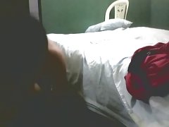 인도 세상은 달라진 것 없이 여전히 돌아 Fucks 어린 소년이