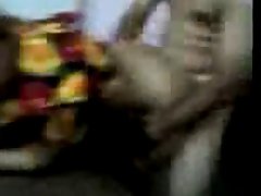 의 chudai 힌두어 외 21 개 공용어