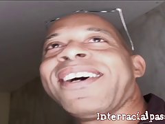 5 뜨거운 Horny white chicks take on4 큰 8483609000Ya