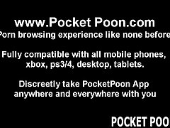 milfs 최고의 사 까 시에 게 왜 보여 드리죠 milfs 최고의 사 까 시에 게 왜 보여 드리죠