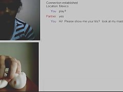 webchat