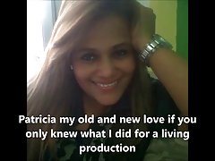 젊은 bbw 불면 bbc