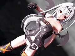 mmd
