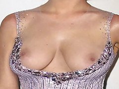 케이티 페리 벗은 컴파일 hd!