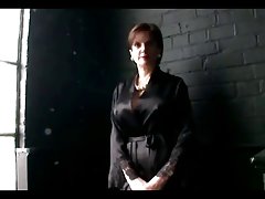 가 남편 아는 오늘 여기 있어?