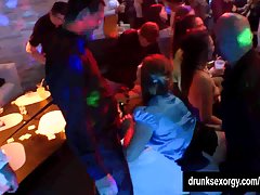 공공 장소에서 자 지를 빠는 뷰티 떠돌이