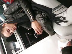 spycam beurette racaille에 rer (비 포르노)