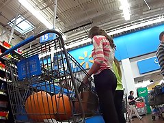 동영상 coleccion z1xen #29