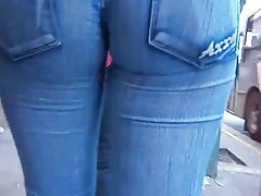 vpl 맛 있는 #32