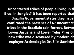 네이티브 여자와 exployer.has 섹스