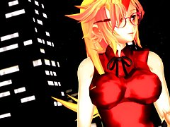 mmd