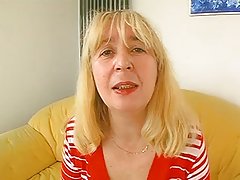 뚱보 케빈의 살빼기 작전/chubby 아랍 sex Fucks 에는 소파