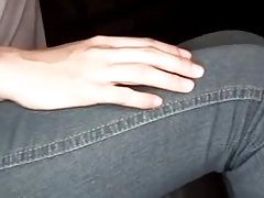 파이-아내 arouse sexual desire