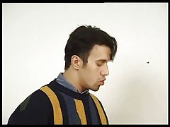 젖은 tit 성숙한 사랑 어린 닭 젖은 tit 성숙한 사랑 어린 닭