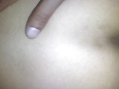 Horny 한국의 섹시한중년여성