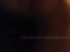 결혼 중국 여자 정말 알고 어떻게 즐거움에서 성