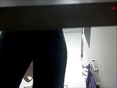 스리랑카습니다.한 숨겨진 카메라