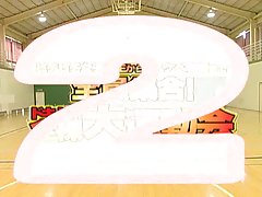 일본 스포츠 일