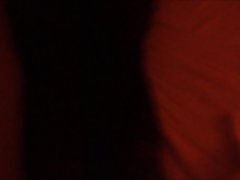 Cfnm 남성 footjob2