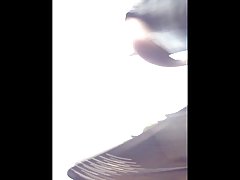 중국 흑인꼬추 편집