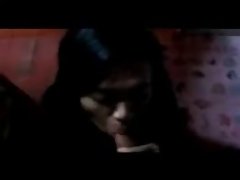 말레이 girl 말레이 girl