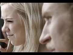 내 동생의 남편... f70