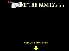 마 야 힐스 앞 머리 없는 그녀의 단계 형제