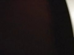 아기 #10 (pov)