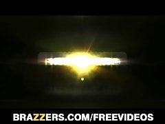 완벽 한 가슴 호 색 한 프랑스 하 녀가 여러 오 르가 즘