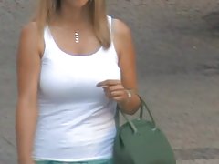 솔직-busty 튀는 가슴 vol 15 솔직-busty 튀는 가슴 vol 15