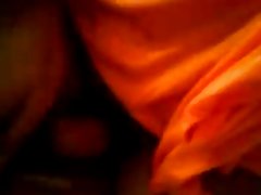 SG 말레이어 couple