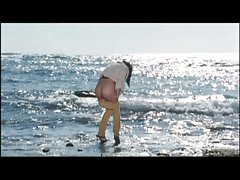 20140712 일본 아름다움