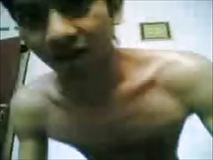 추 야 Fucks 뜨거운영 girl