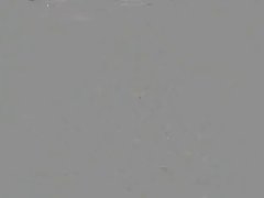 검열 아시아 schoolgirl 팬티호 포르노 영화