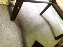 지하 러시아 하이틴