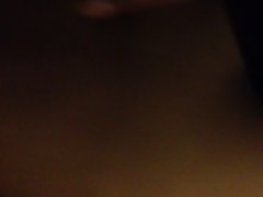 호텔 일본 여자