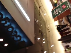 My ex-여자 친구 km