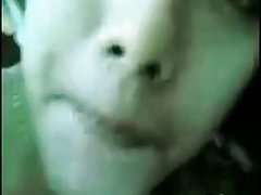 My 말레이어 학생 성별