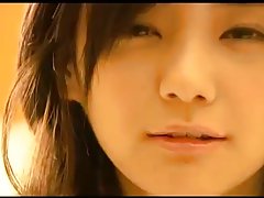 섹시 아시안 보기