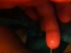 Slutty 아마추어 아시아의 섹시한중년여성 8out of10