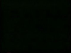 데 이나 vespoli 일찍 현장