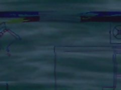 교사 10 장면 1 jk1690