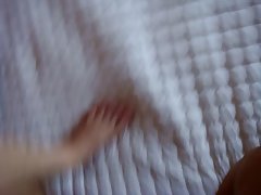 Let 한국어