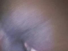 아시아 아내 cuckold