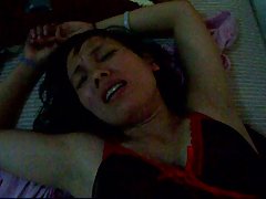 중국어 GF