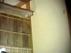 일본 온천(온천)