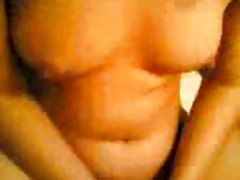 말레이-귀여운 뚱보 케빈의 살빼기 작전/chubby GF 말레이-귀여운 뚱보 케빈의 살빼기 작전/chubby GF